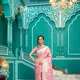 LIGHT__NARI SRINGAAR