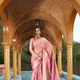 PINK__NARI SRINGAAR