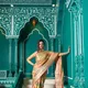 YELLOW__NARI SRINGAAR