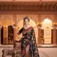 BLACK__NARI SRINGAAR