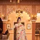 CREAM__NARI SRINGAAR
