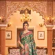 GREEN__NARI SRINGAAR