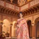 PEACH__NARI SRINGAAR