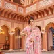PINK__NARI SRINGAAR