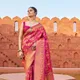 PINK__NARI SRINGAAR