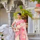 CREAM__NARI SRINGAAR