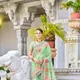 PERROT__NARI SRINGAAR