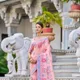 PINK__NARI SRINGAAR
