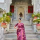 WINE__NARI SRINGAAR