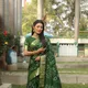 1-GREEN__NARI SRINGAAR