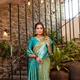 LIGHT GREEN__NARI SRINGAAR