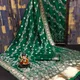 GREEN__NARI SRINGAAR