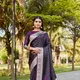 WINE__NARI SRINGAAR