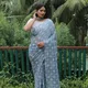 GREY__NARI SRINGAAR