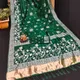 GREEN__NARI SRINGAAR