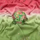 pink and green__NARI SRINGAAR