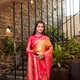 PINK__NARI SRINGAAR