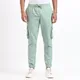 Mint Green__Diruno