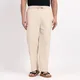 Beige__Diruno