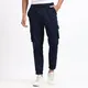 Navy Blue__Diruno