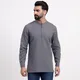 Grey__Diruno