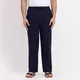 Navy Blue__Diruno