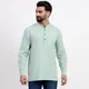 Mint Green__Diruno