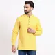 Yellow__Diruno