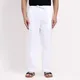 White__Diruno