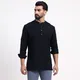 Black__Diruno