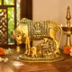 Gold__Dreamkraft