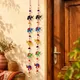 Elephant Hanging__Dreamkraft