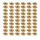 Gold__Dreamkraft