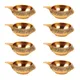 Gold__Dreamkraft