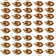 Gold__Dreamkraft