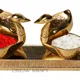Gold__Dreamkraft