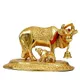 Gold__Dreamkraft