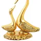 Gold__Dreamkraft