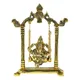 Gold__Dreamkraft