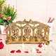gold__Dreamkraft