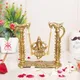 Gold__Dreamkraft