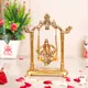 Gold__Dreamkraft