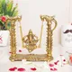 Gold__Dreamkraft