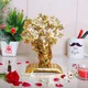 Gold__Dreamkraft