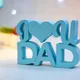 I Love You Dad__Dreamkraft