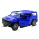 Blue__Dealbindaas