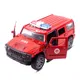 Red__Dealbindaas