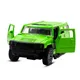 Green__Dealbindaas