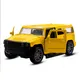 Yellow__Dealbindaas