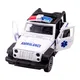 White__Dealbindaas